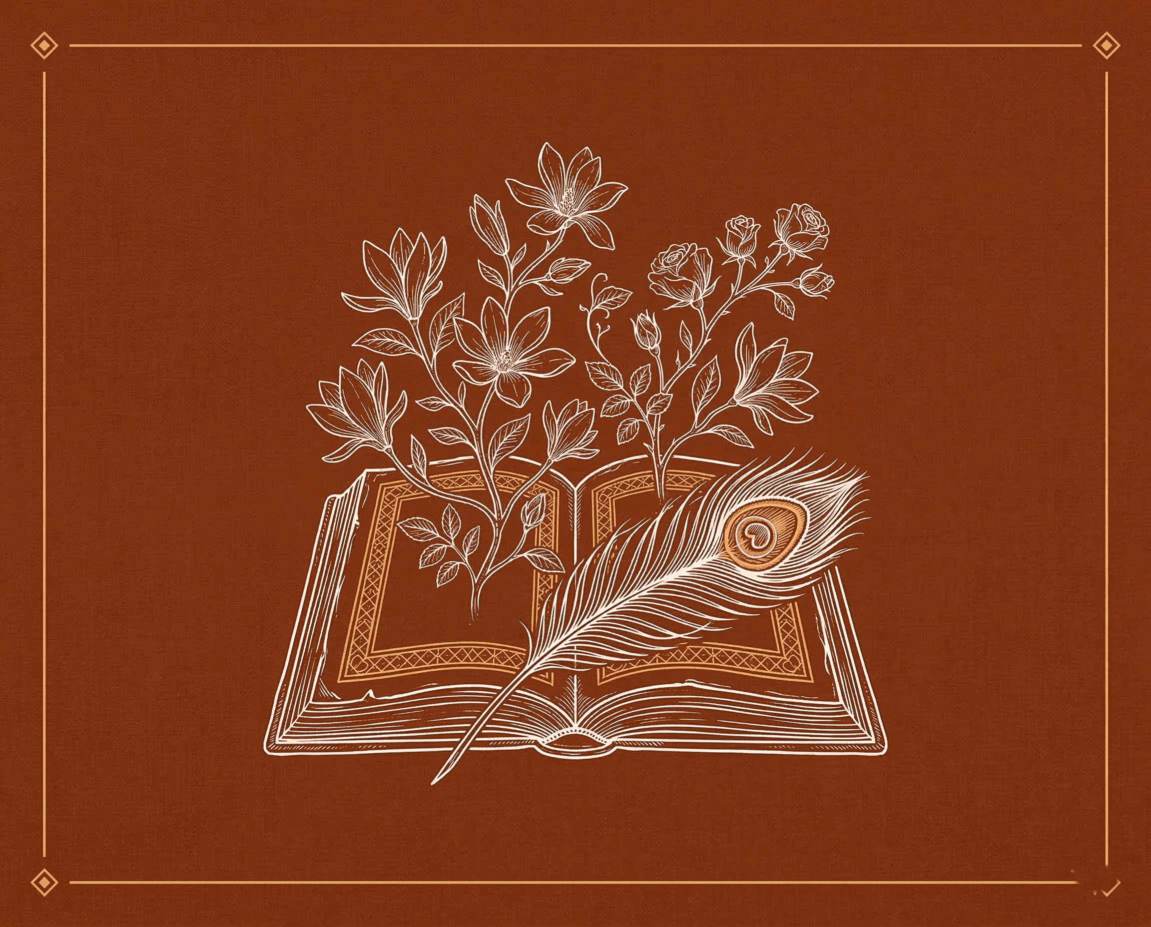 Your Wedding, Understood