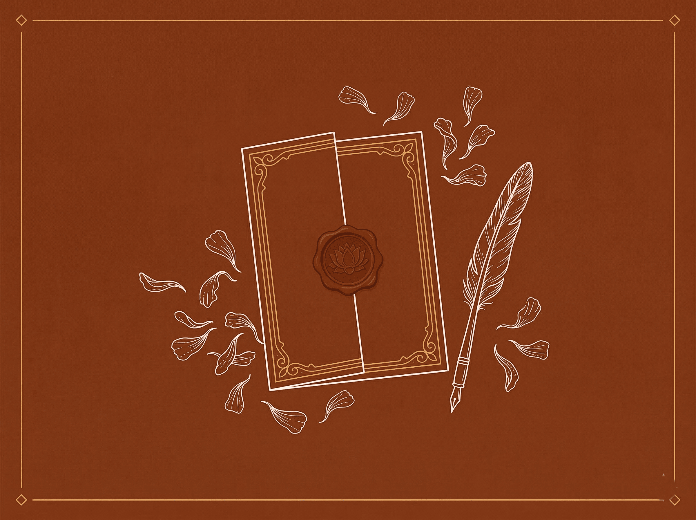 A Website for Your Shaadi