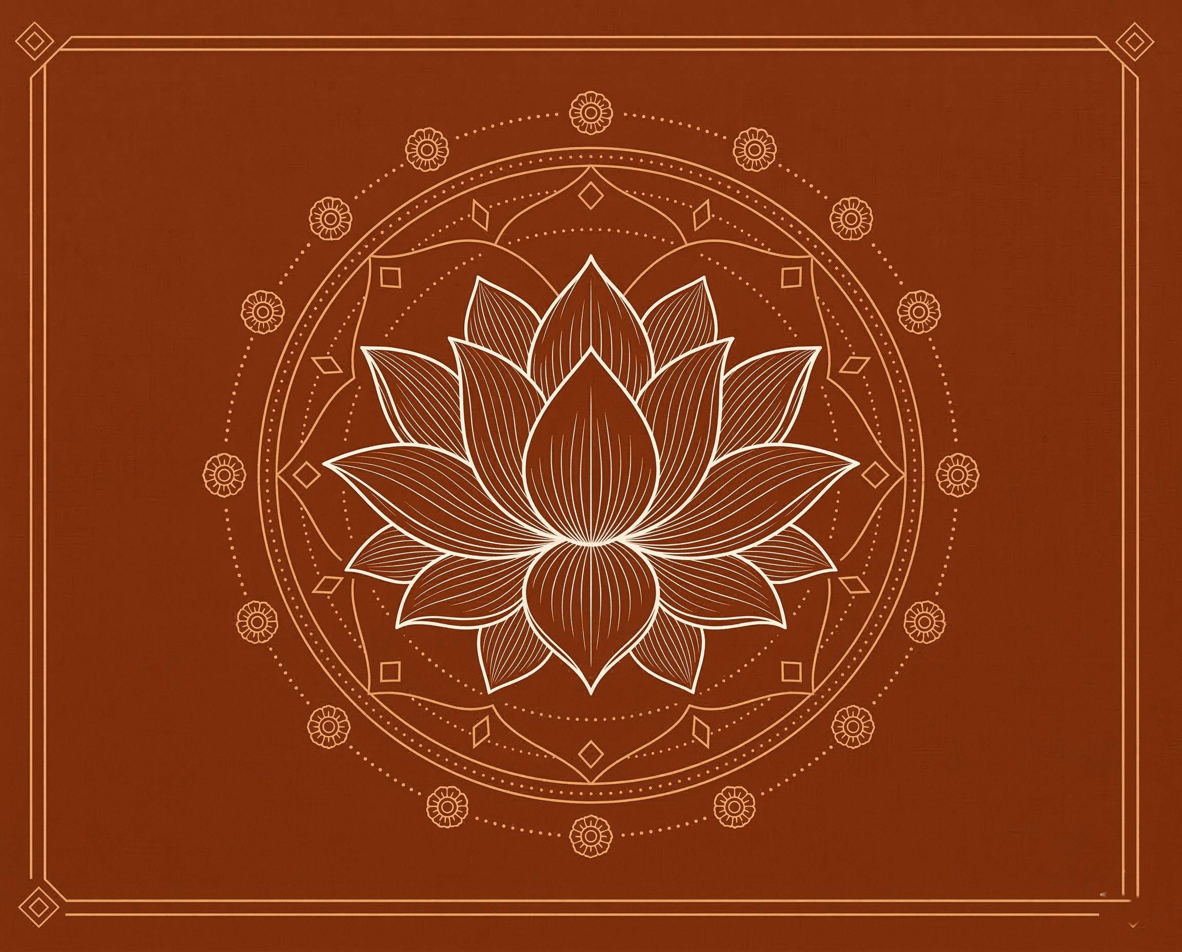 Nothing Left to Chance