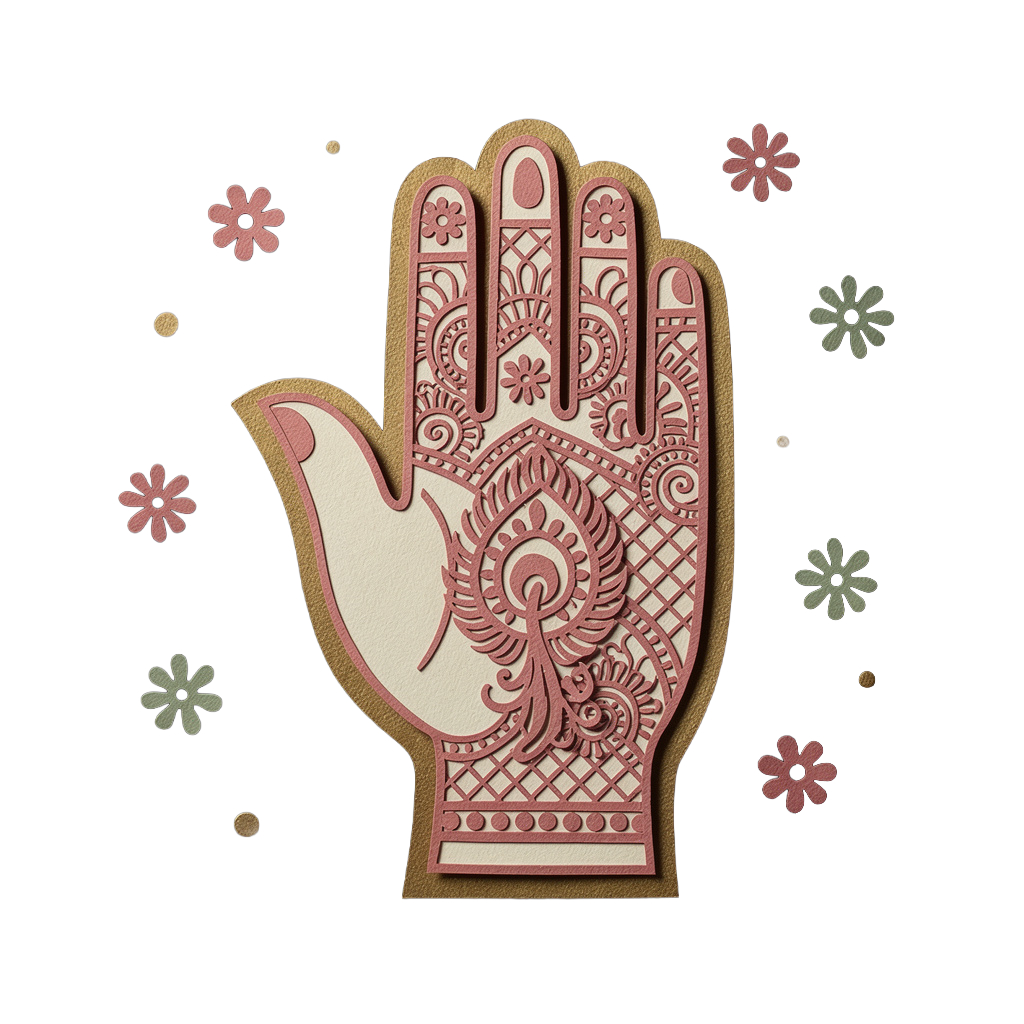 Mehendi