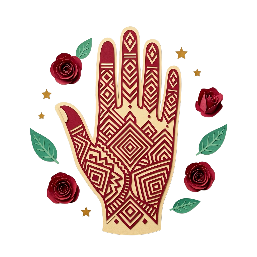 Mehendi